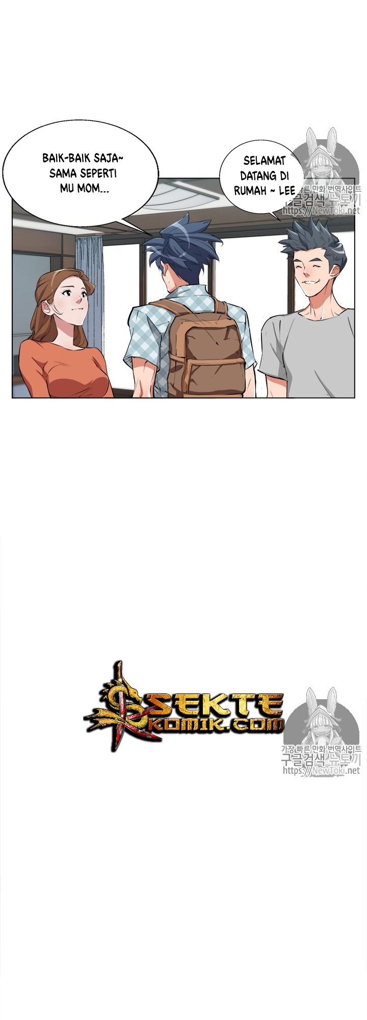 image-komik-i-stack-experience-through-writing-books-chapter-50-25/42