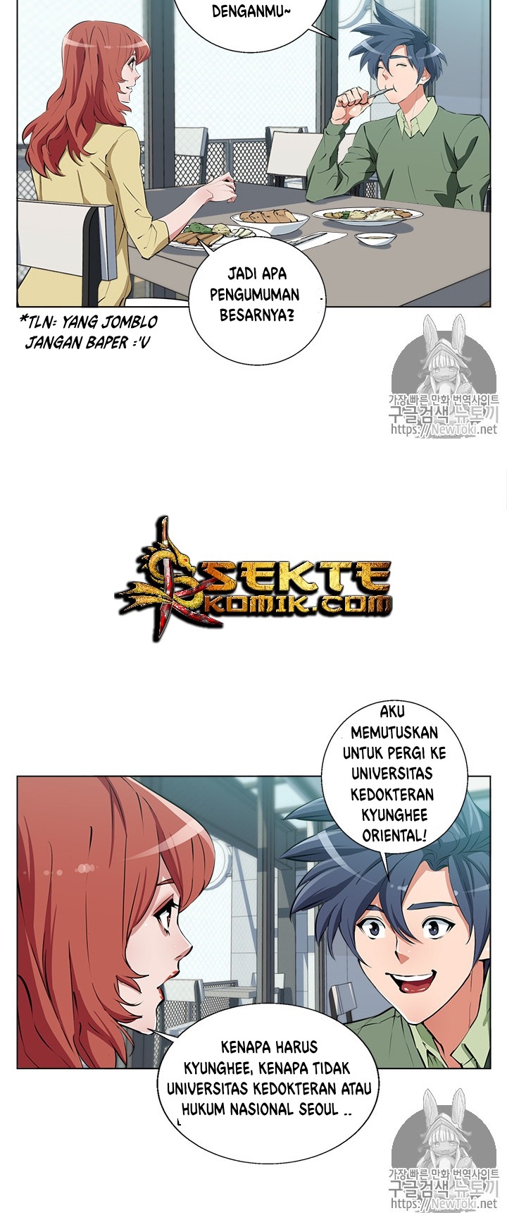 image-komik-i-stack-experience-through-writing-books-chapter-50-31/42