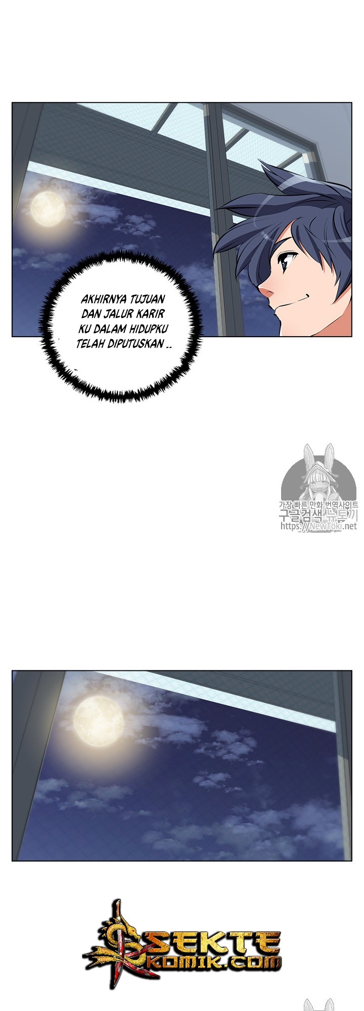 image-komik-i-stack-experience-through-writing-books-chapter-50-39/42