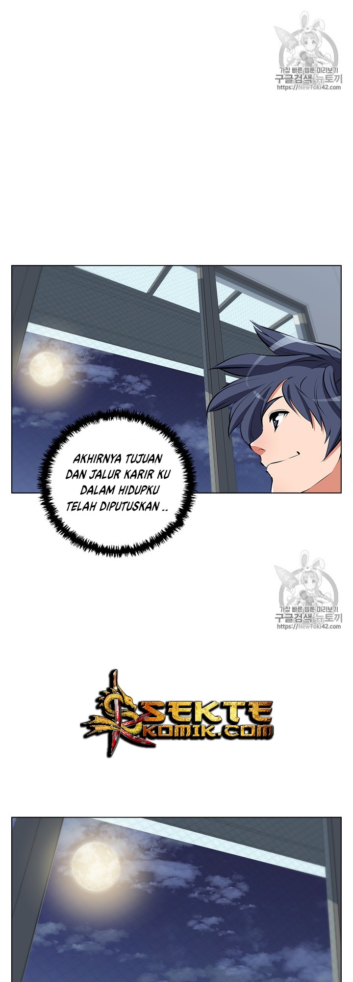 image-komik-i-stack-experience-through-writing-books-chapter-51-2/41