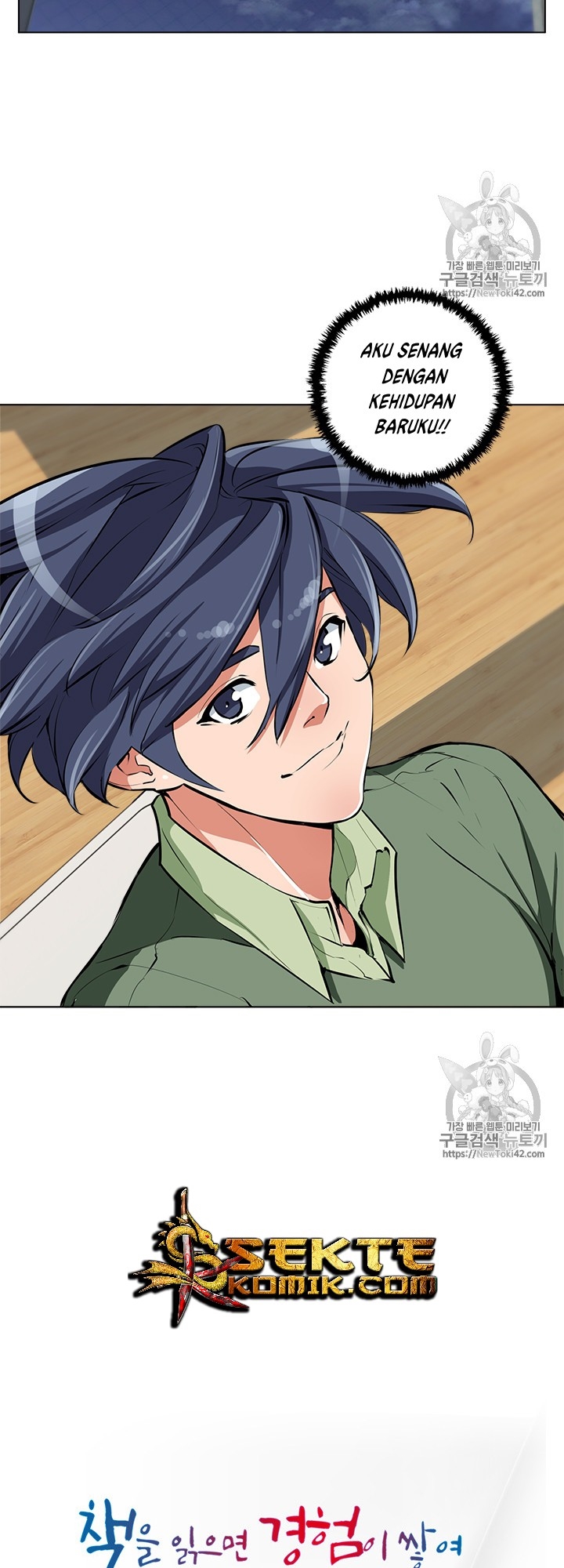 image-komik-i-stack-experience-through-writing-books-chapter-51-3/41