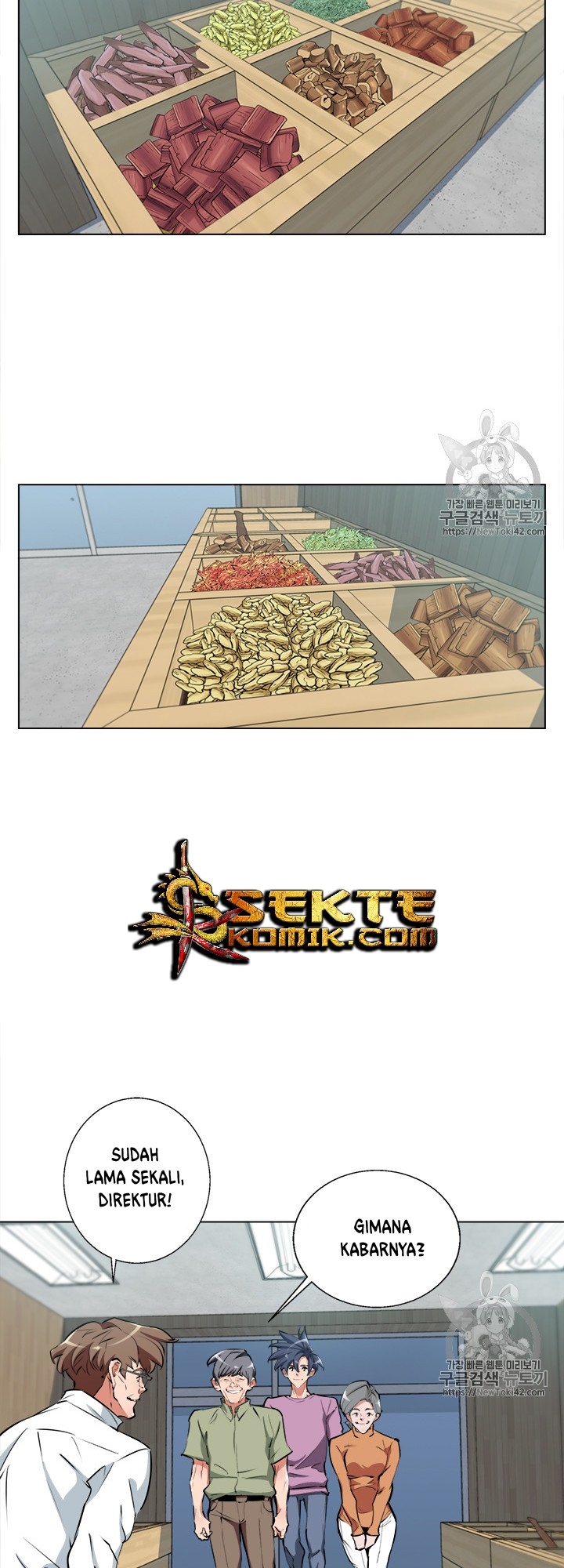 image-komik-i-stack-experience-through-writing-books-chapter-51-5/41