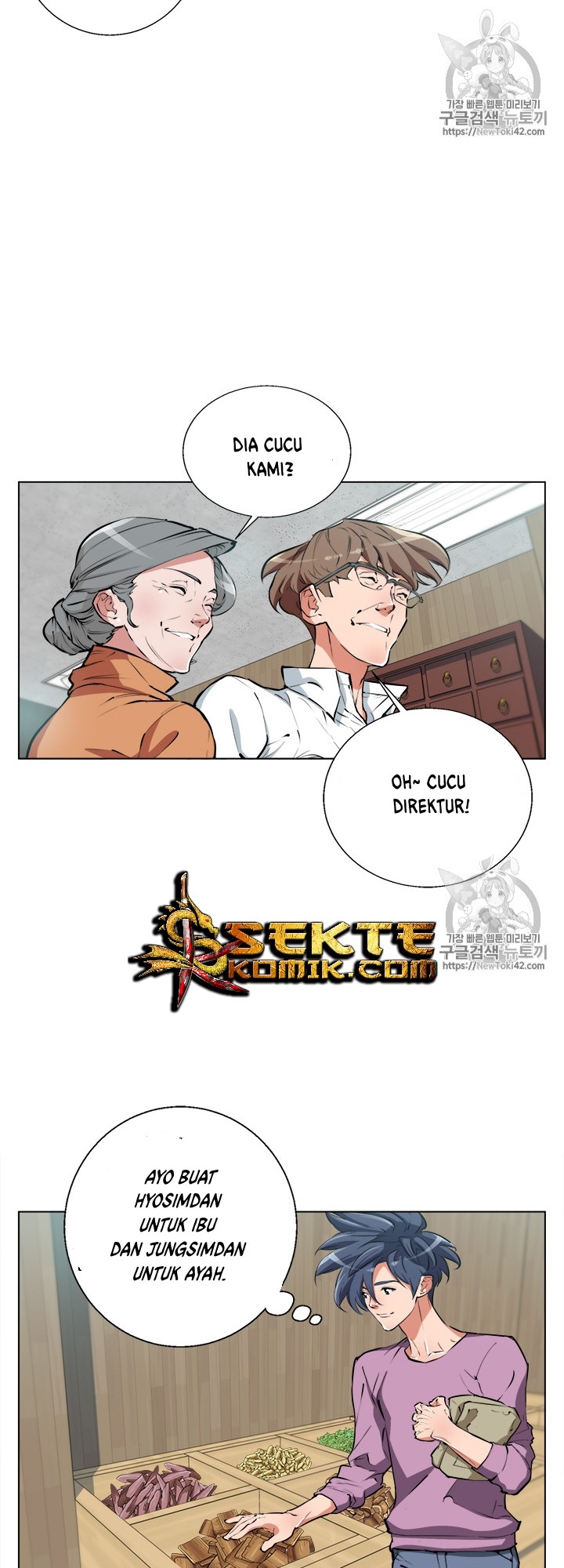 image-komik-i-stack-experience-through-writing-books-chapter-51-8/41