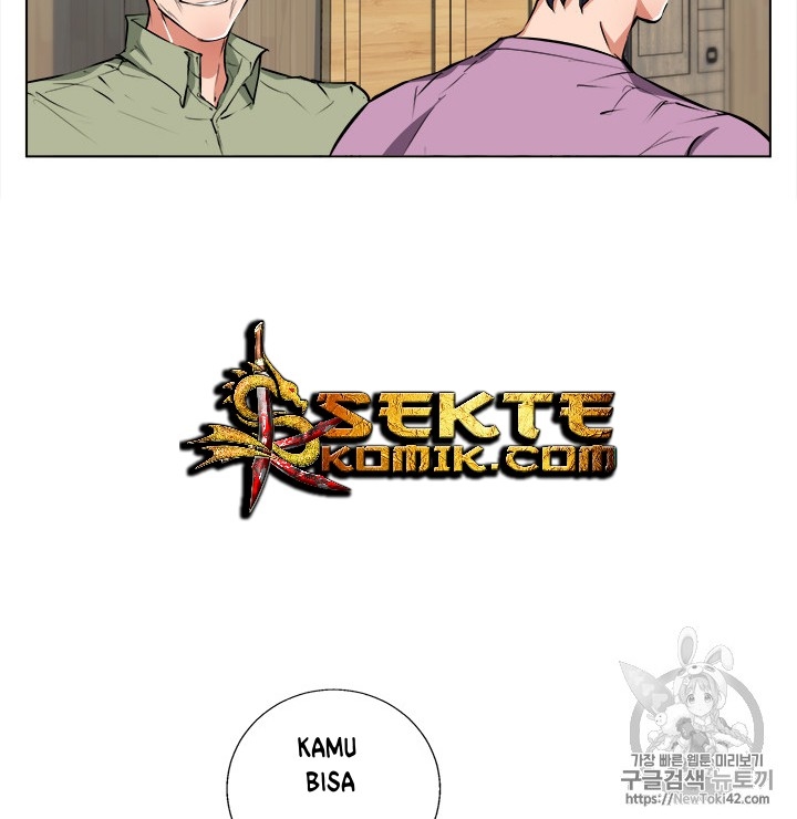 image-komik-i-stack-experience-through-writing-books-chapter-51-11/41