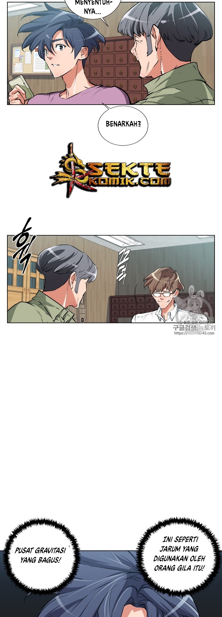 image-komik-i-stack-experience-through-writing-books-chapter-51-12/41