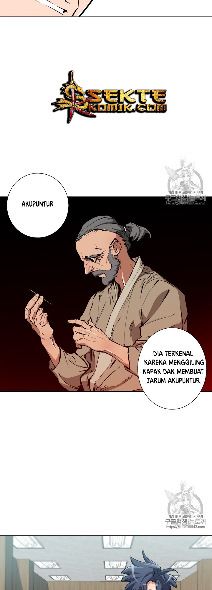 image-komik-i-stack-experience-through-writing-books-chapter-51-18/41