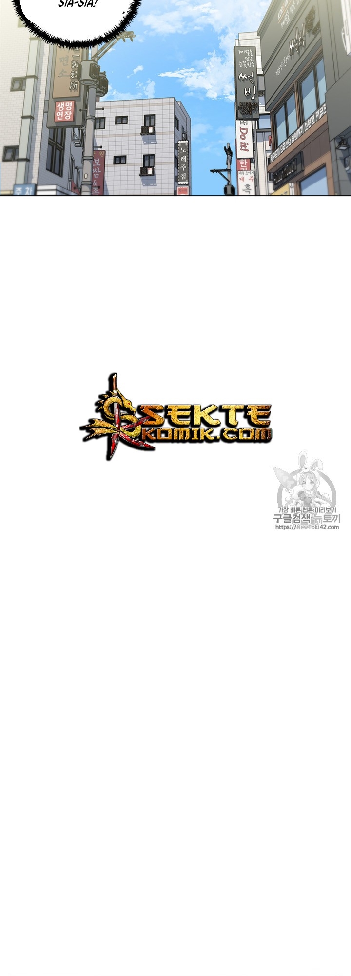 image-komik-i-stack-experience-through-writing-books-chapter-51-20/41