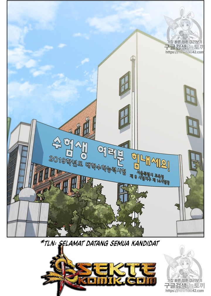 image-komik-i-stack-experience-through-writing-books-chapter-51-21/41