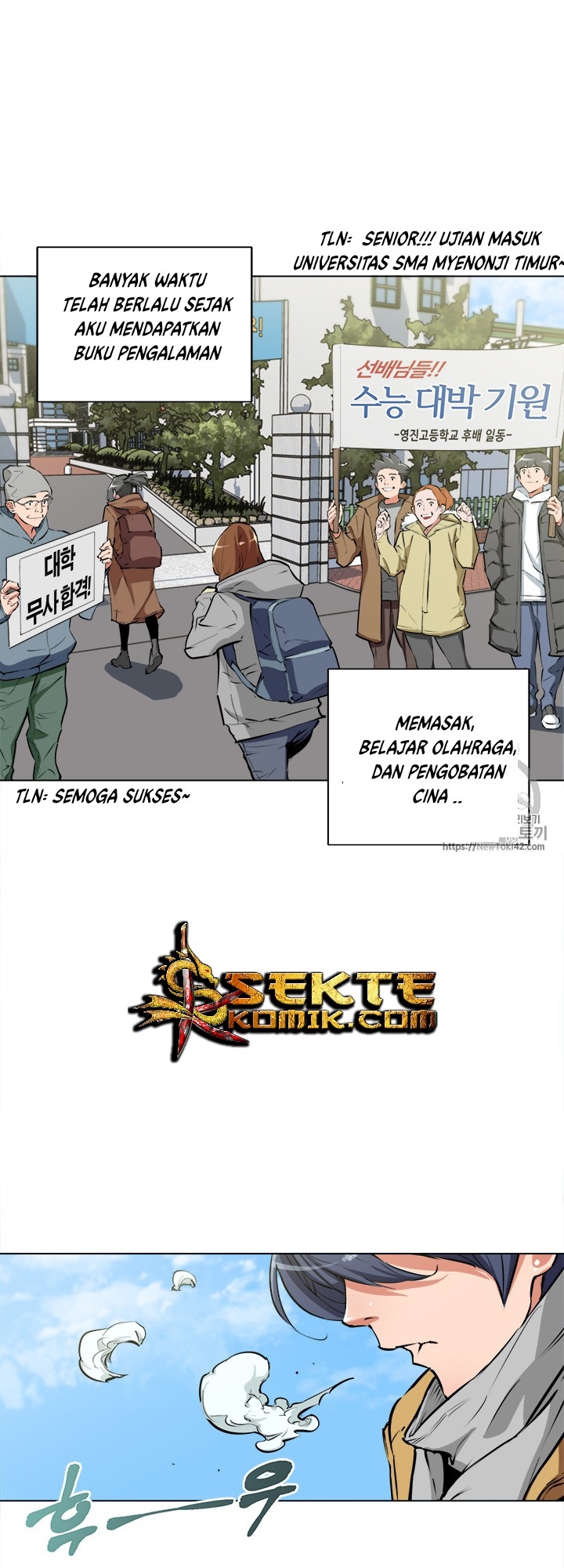 image-komik-i-stack-experience-through-writing-books-chapter-51-22/41