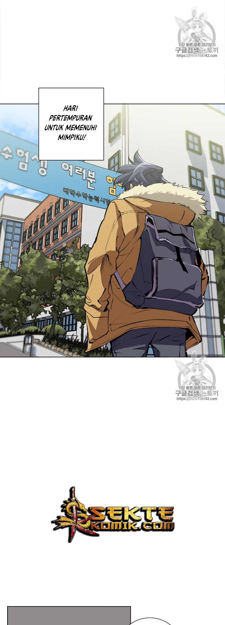 image-komik-i-stack-experience-through-writing-books-chapter-51-23/41