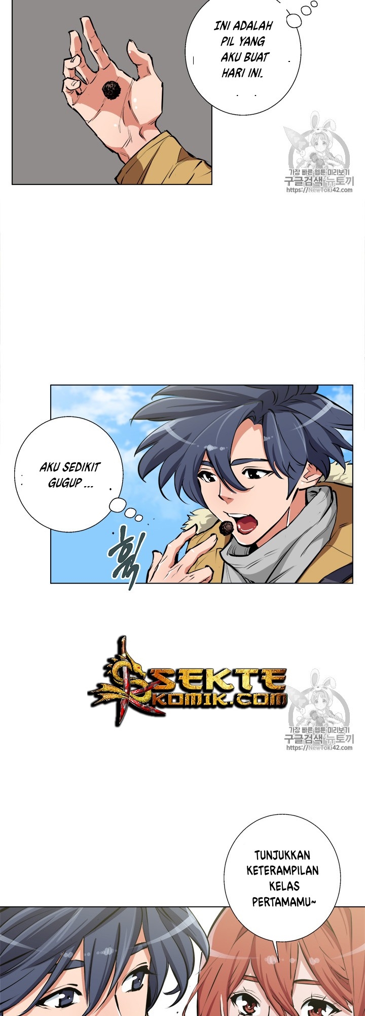 image-komik-i-stack-experience-through-writing-books-chapter-51-24/41