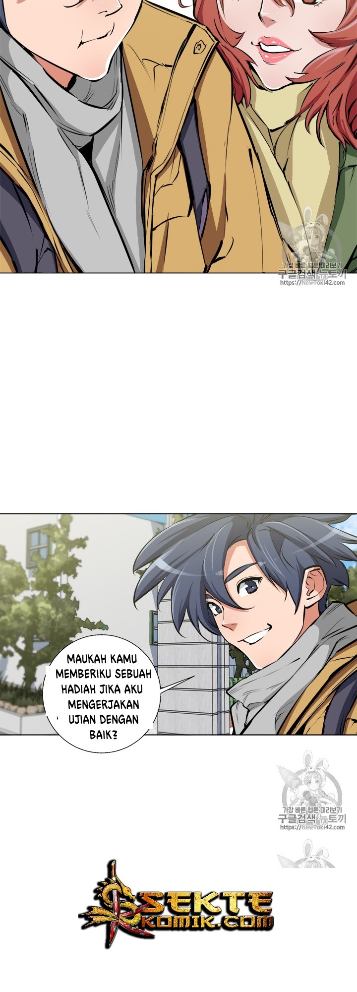 image-komik-i-stack-experience-through-writing-books-chapter-51-25/41