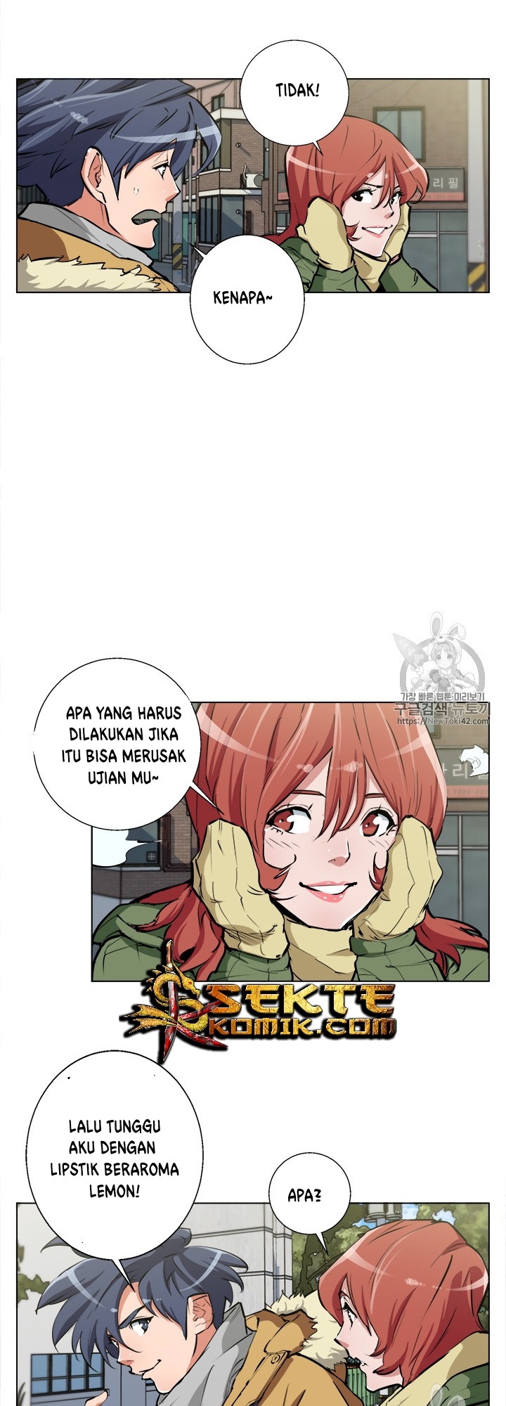 image-komik-i-stack-experience-through-writing-books-chapter-51-27/41