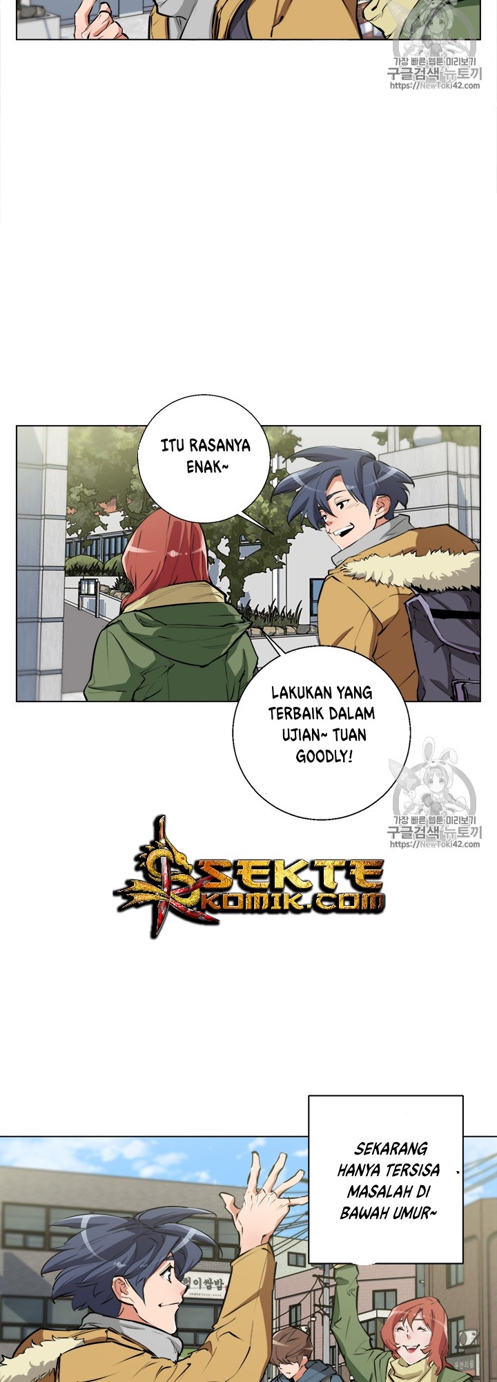 image-komik-i-stack-experience-through-writing-books-chapter-51-28/41