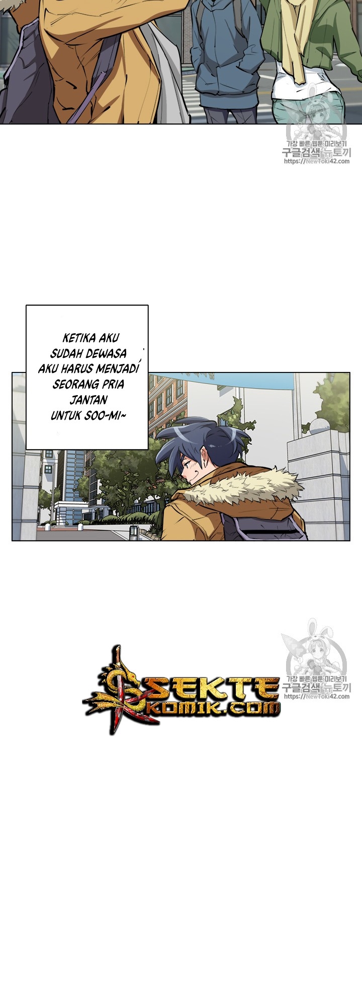 image-komik-i-stack-experience-through-writing-books-chapter-51-29/41