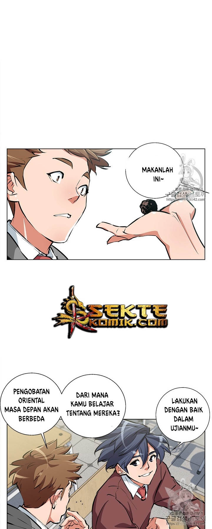 image-komik-i-stack-experience-through-writing-books-chapter-51-31/41