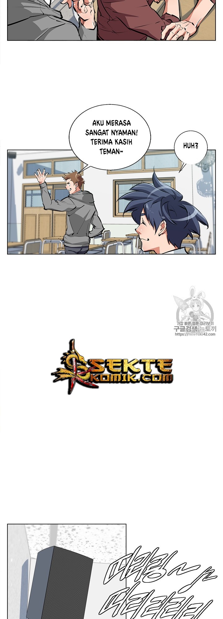 image-komik-i-stack-experience-through-writing-books-chapter-51-32/41