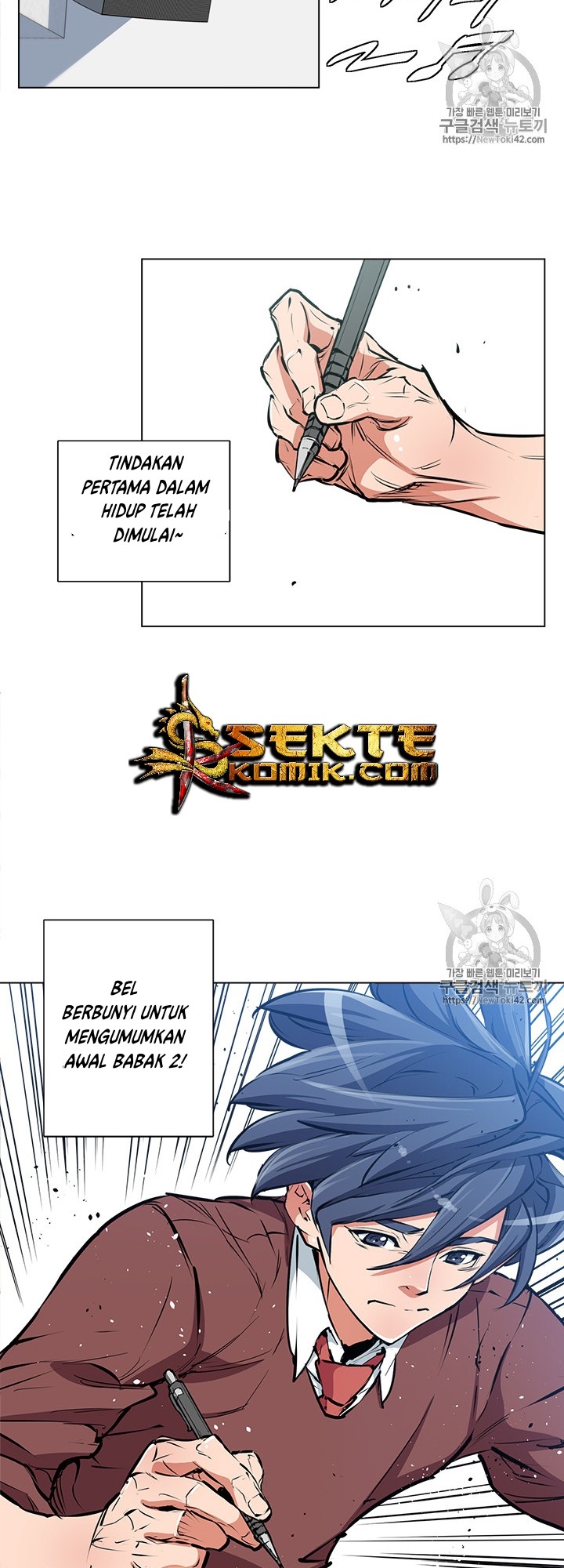 image-komik-i-stack-experience-through-writing-books-chapter-51-33/41