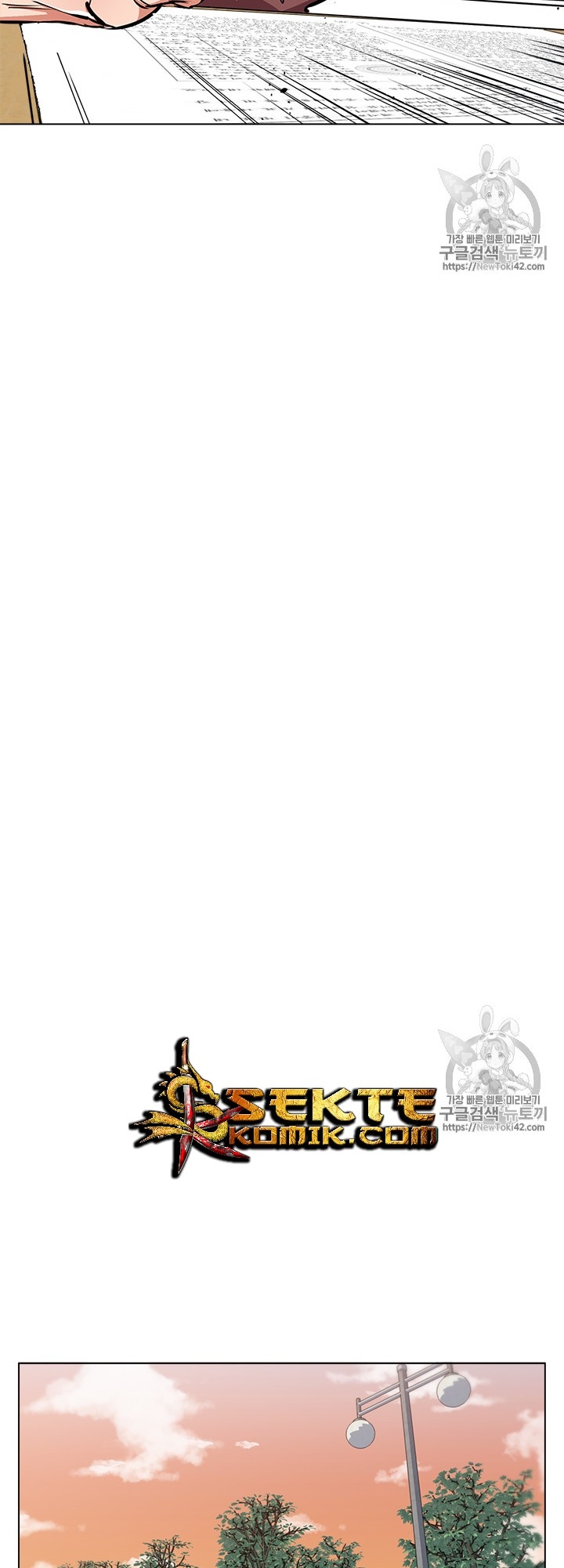 image-komik-i-stack-experience-through-writing-books-chapter-51-34/41