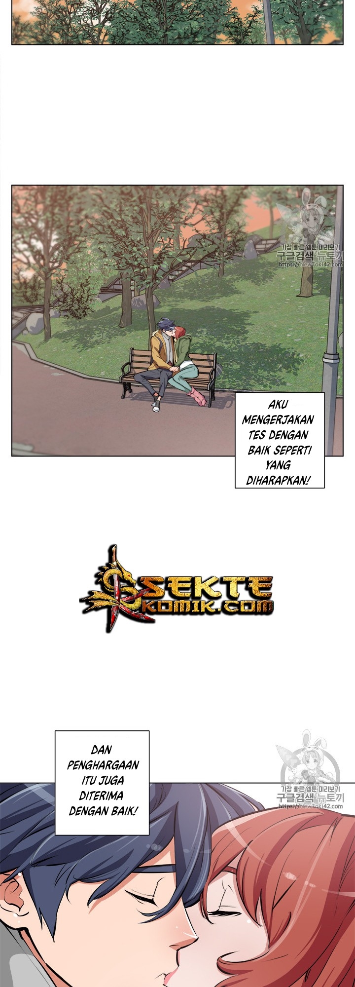 image-komik-i-stack-experience-through-writing-books-chapter-51-35/41