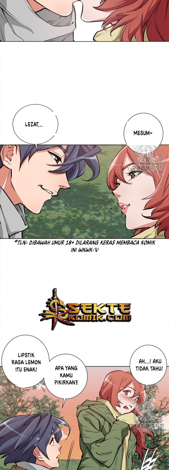 image-komik-i-stack-experience-through-writing-books-chapter-51-36/41