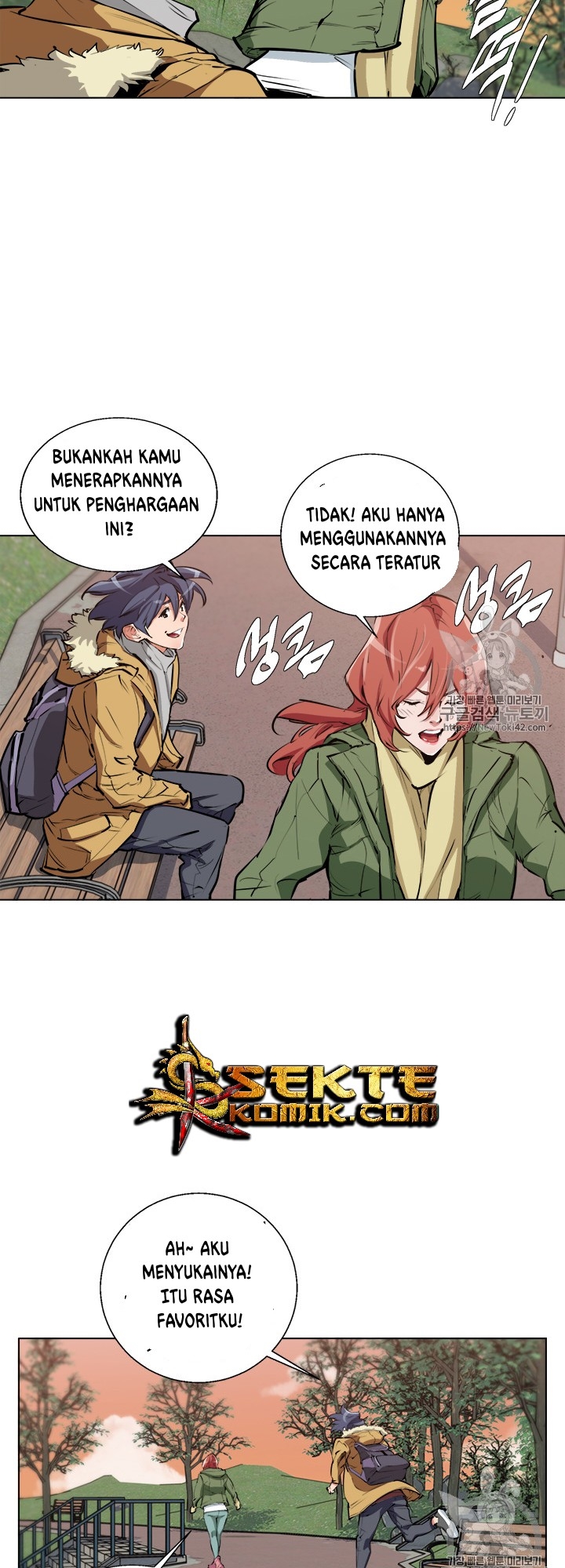 image-komik-i-stack-experience-through-writing-books-chapter-51-37/41