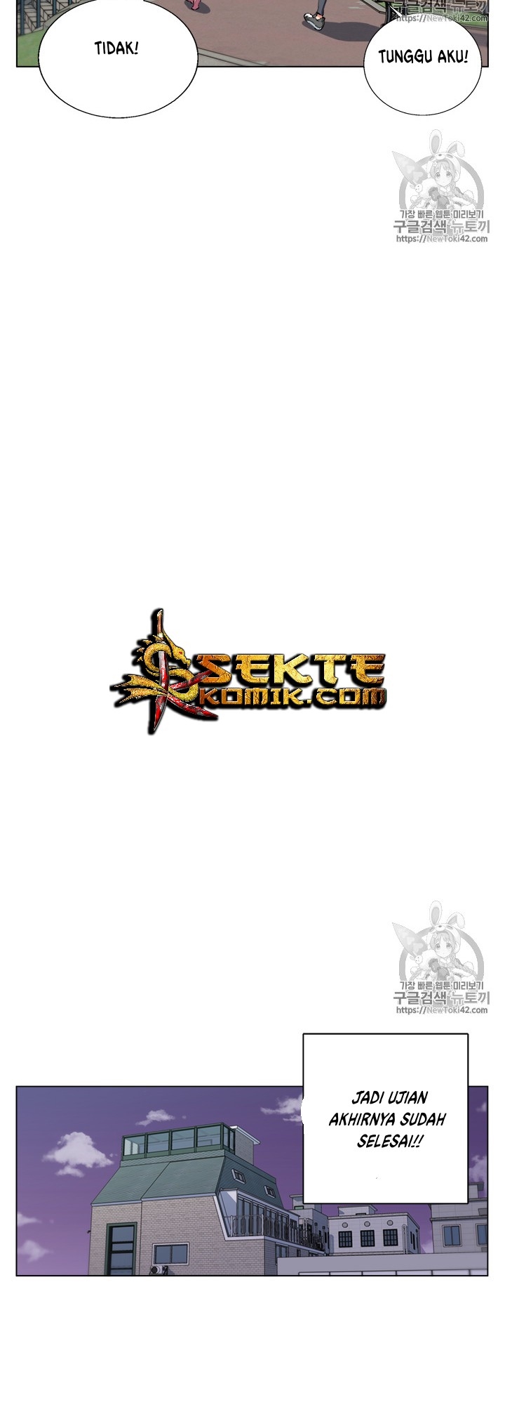 image-komik-i-stack-experience-through-writing-books-chapter-51-38/41