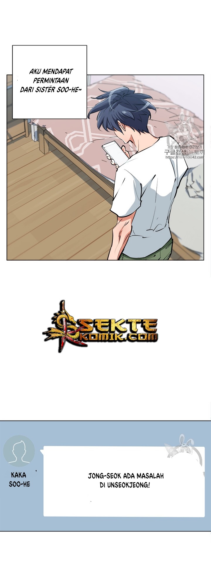 image-komik-i-stack-experience-through-writing-books-chapter-51-39/41