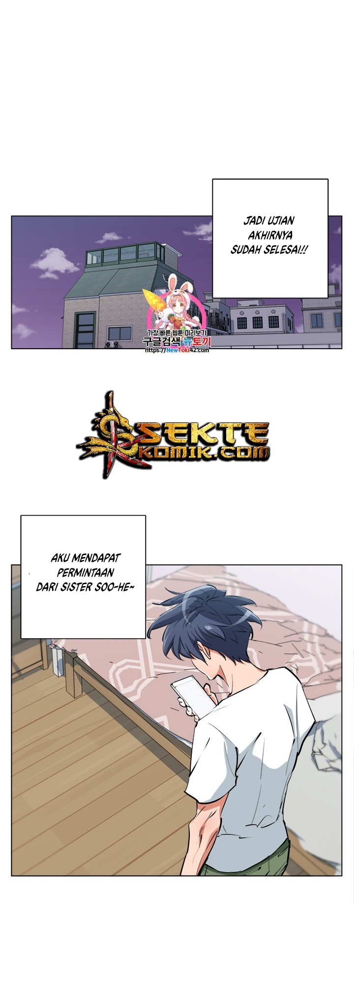 image-komik-i-stack-experience-through-writing-books-chapter-52-1/36