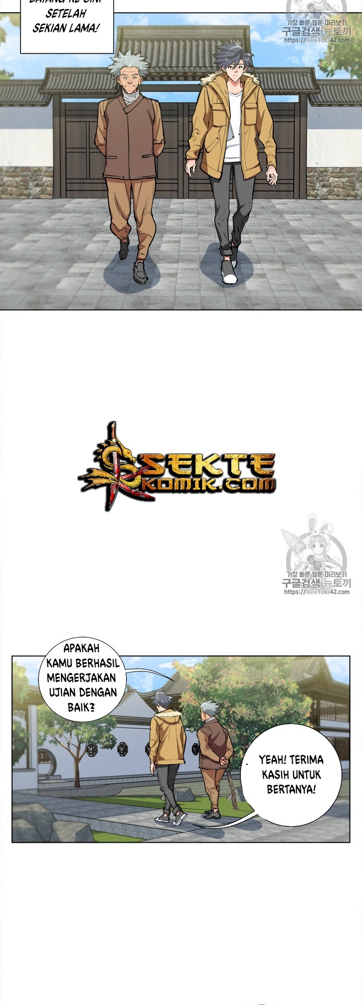 image-komik-i-stack-experience-through-writing-books-chapter-52-4/36