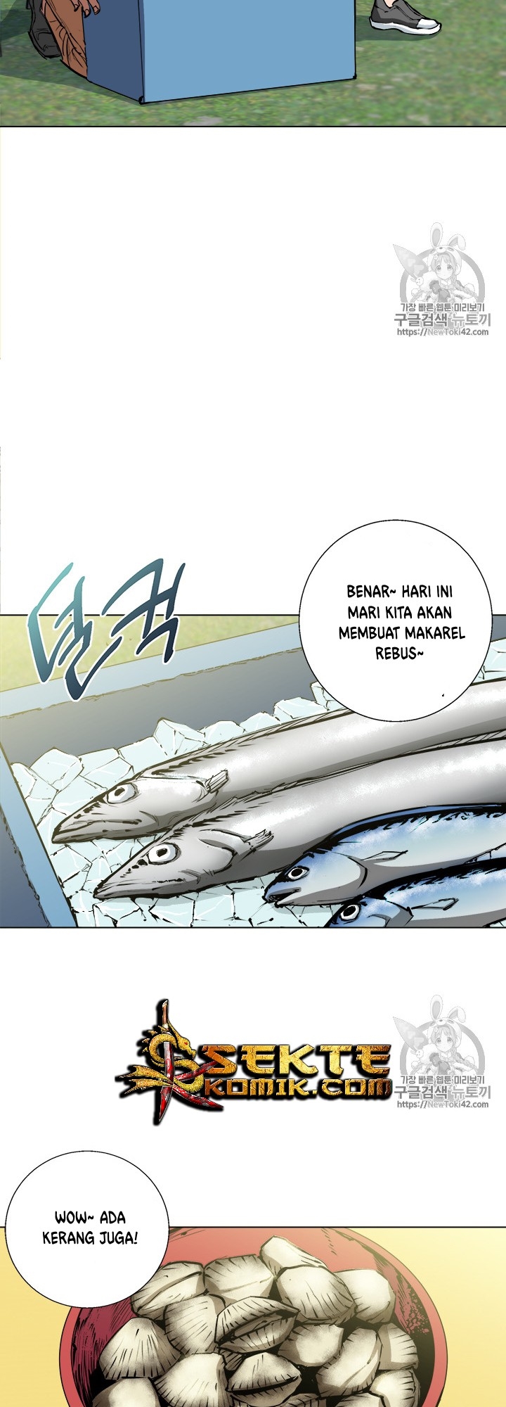 image-komik-i-stack-experience-through-writing-books-chapter-52-6/36