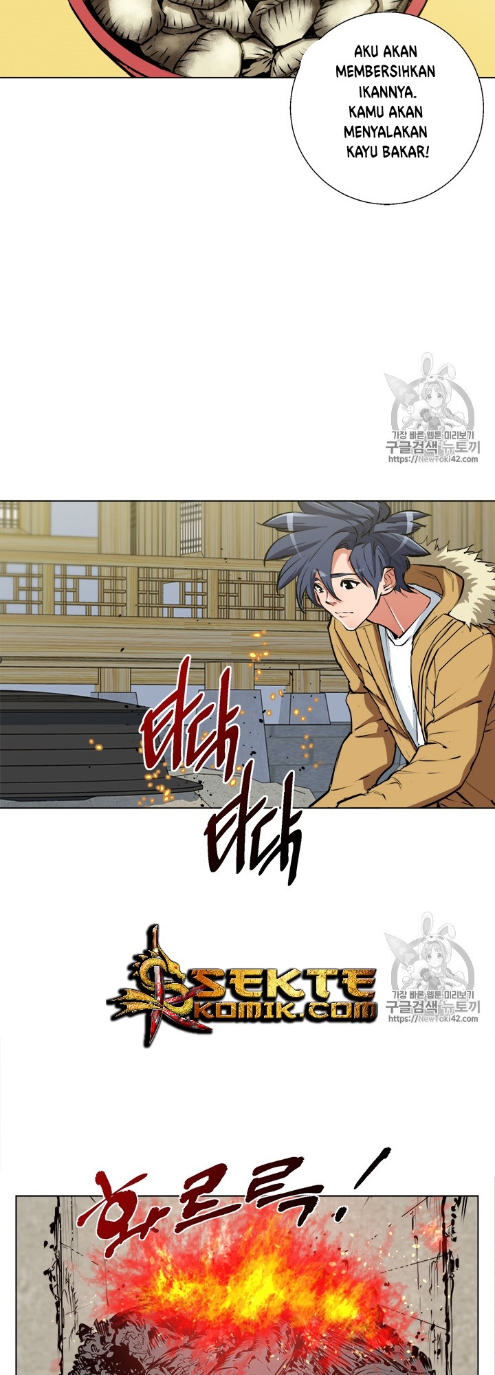 image-komik-i-stack-experience-through-writing-books-chapter-52-7/36