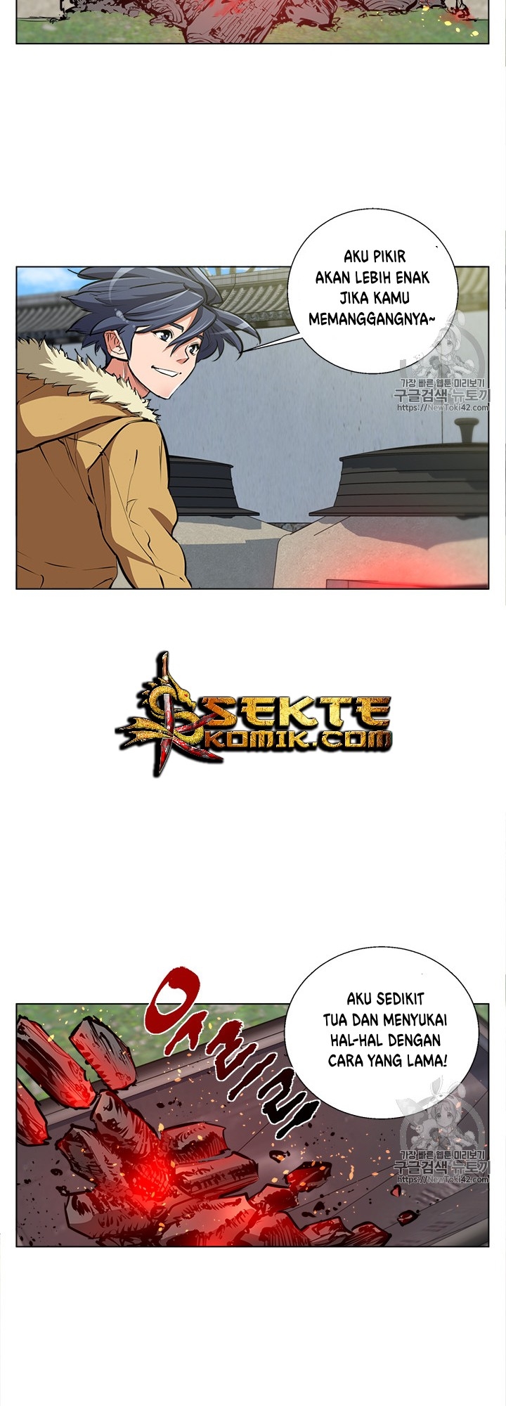 image-komik-i-stack-experience-through-writing-books-chapter-52-8/36