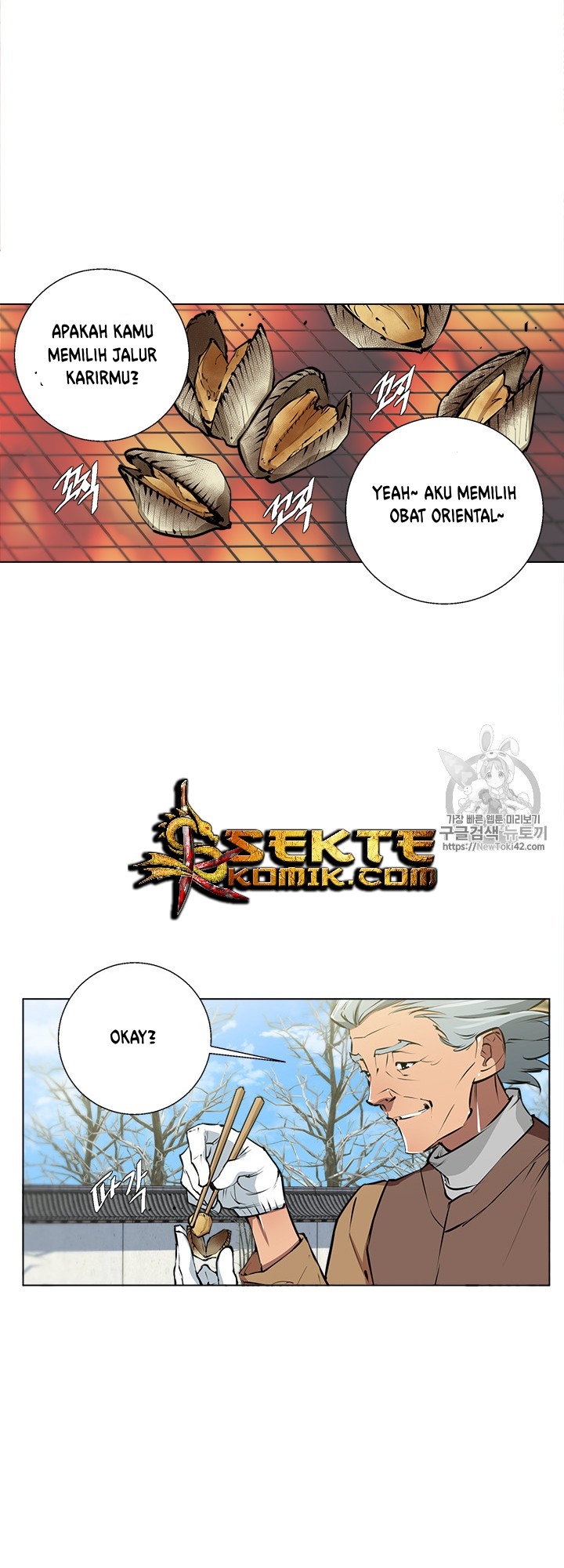 image-komik-i-stack-experience-through-writing-books-chapter-52-10/36