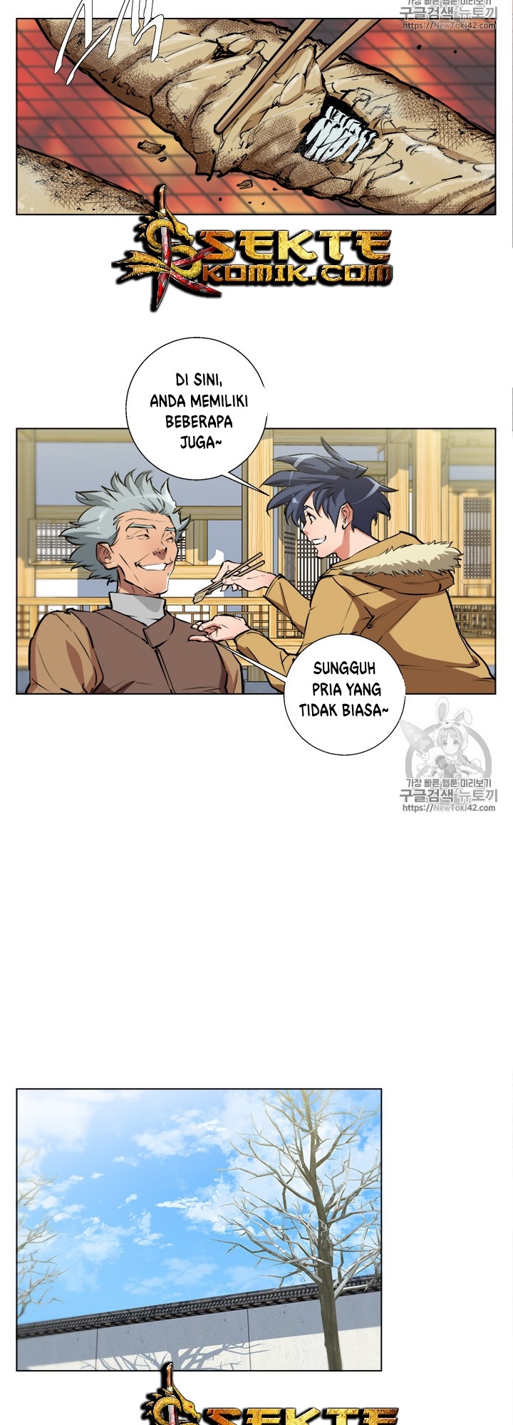 image-komik-i-stack-experience-through-writing-books-chapter-52-13/36