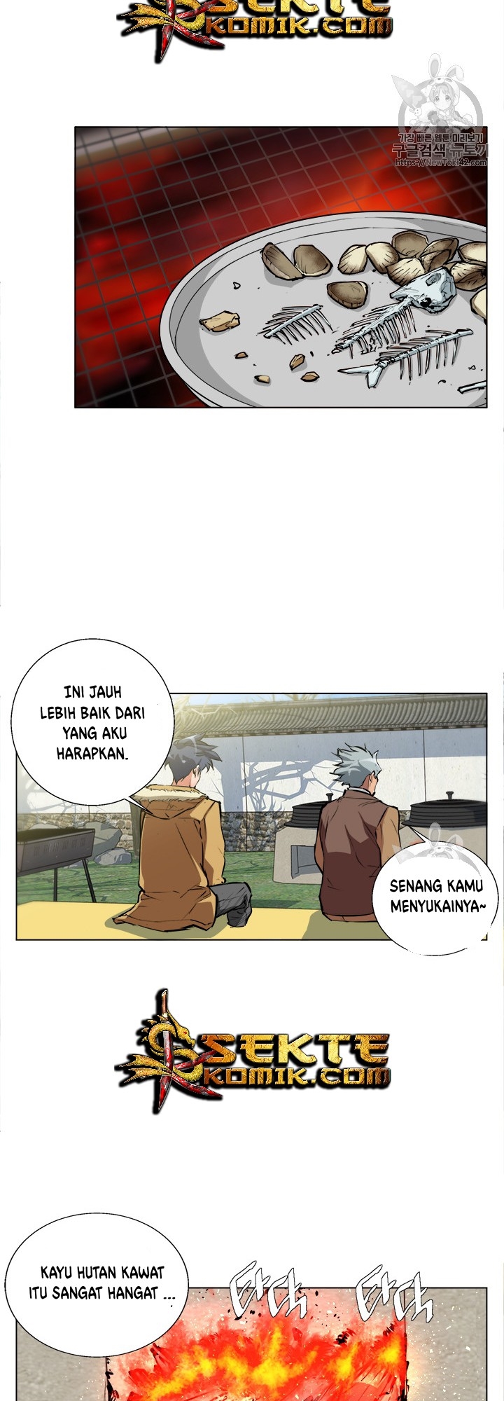 image-komik-i-stack-experience-through-writing-books-chapter-52-14/36