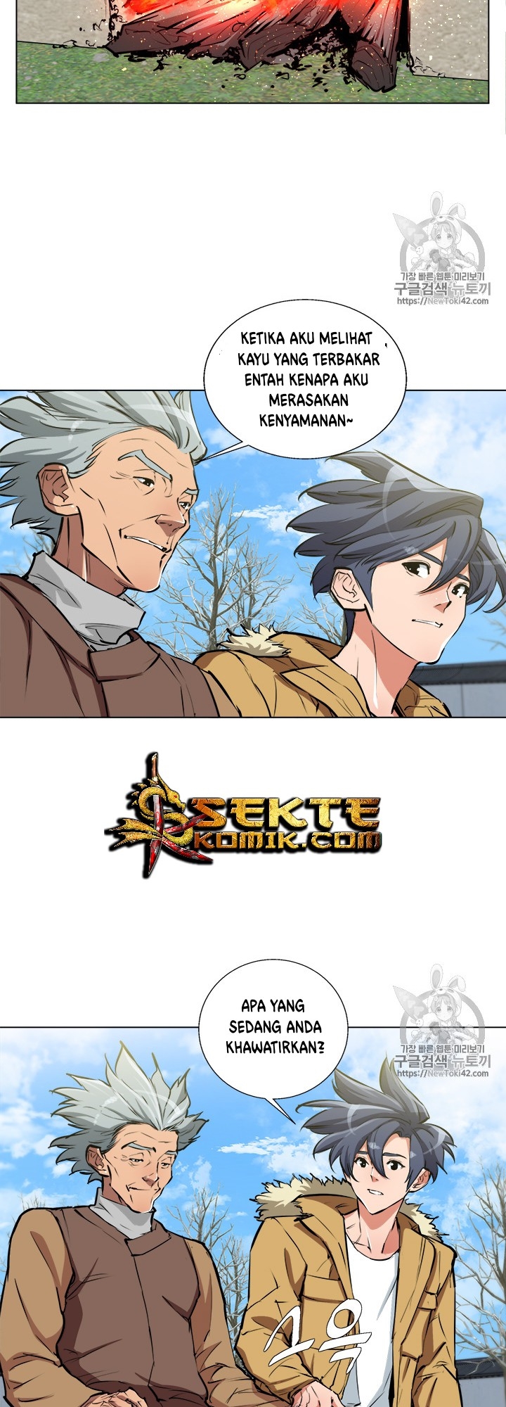 image-komik-i-stack-experience-through-writing-books-chapter-52-15/36