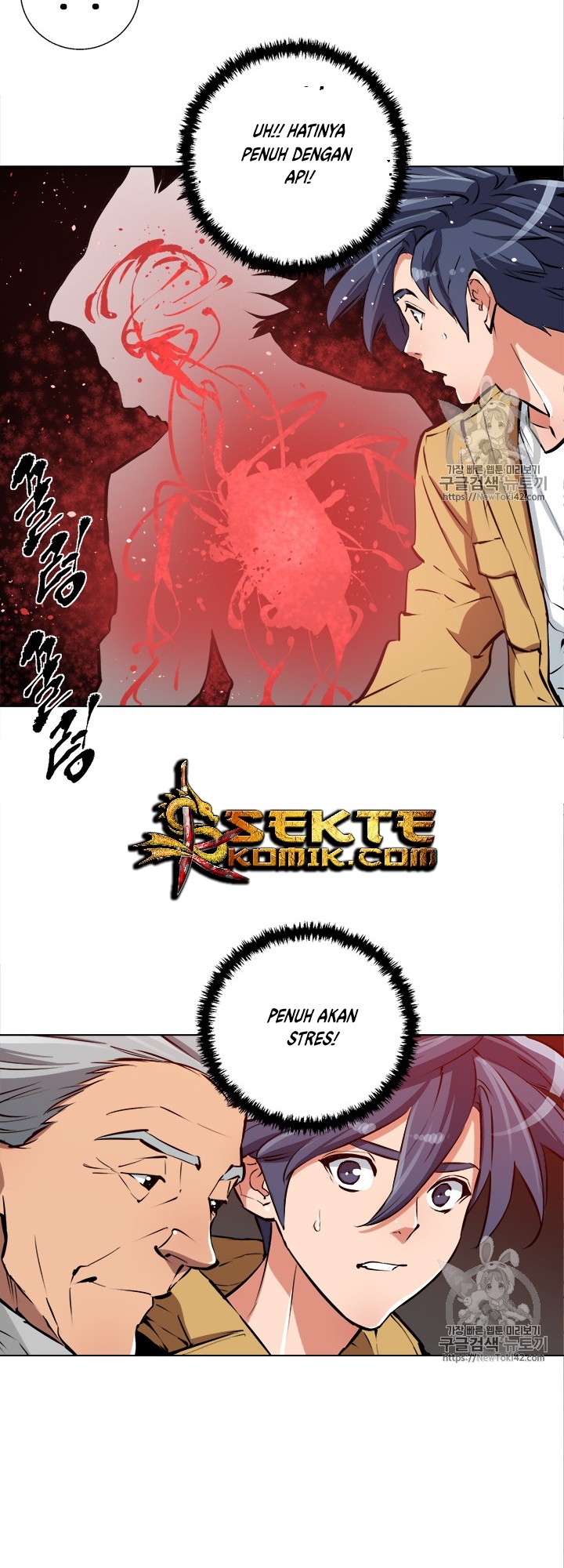 image-komik-i-stack-experience-through-writing-books-chapter-52-17/36