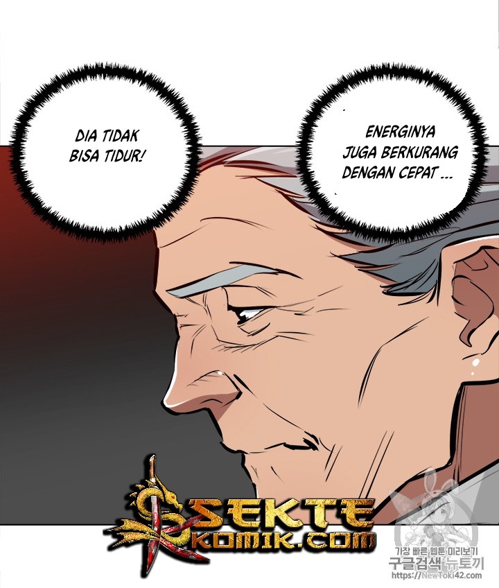 image-komik-i-stack-experience-through-writing-books-chapter-52-18/36