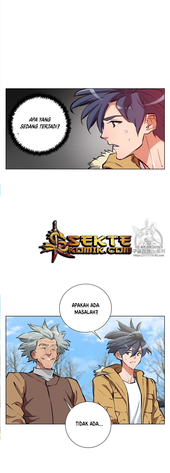 image-komik-i-stack-experience-through-writing-books-chapter-52-19/36