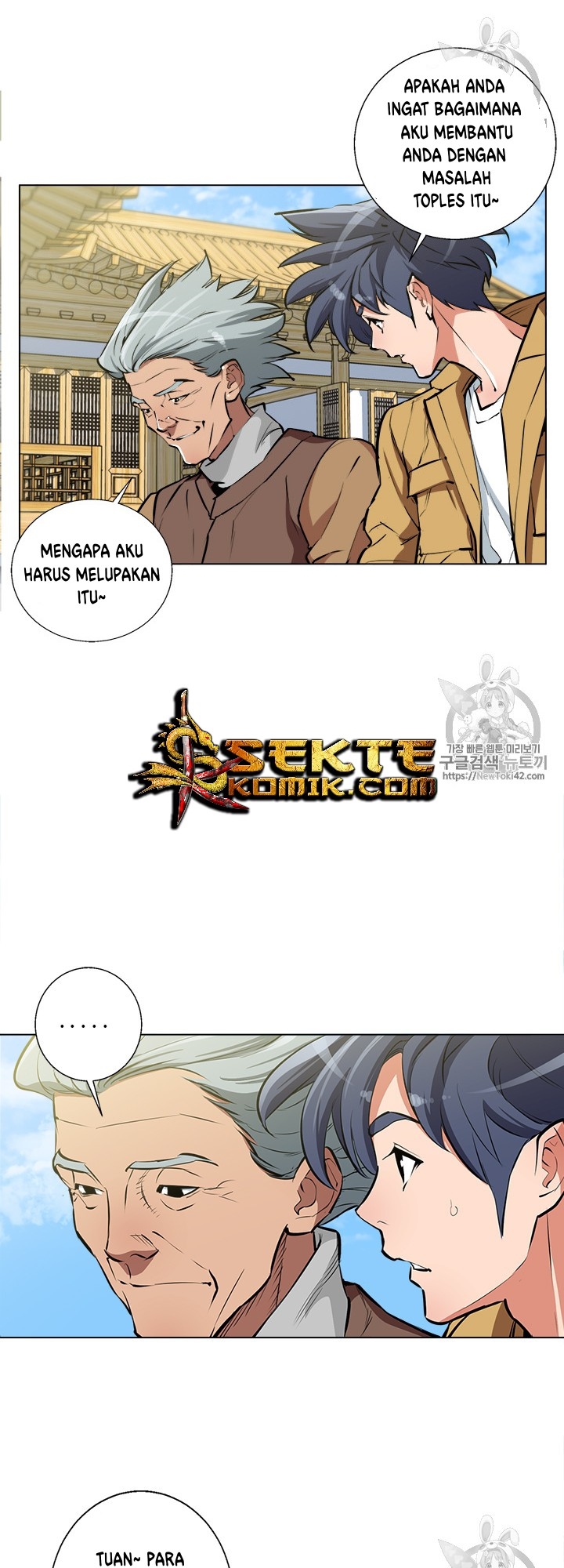 image-komik-i-stack-experience-through-writing-books-chapter-52-20/36