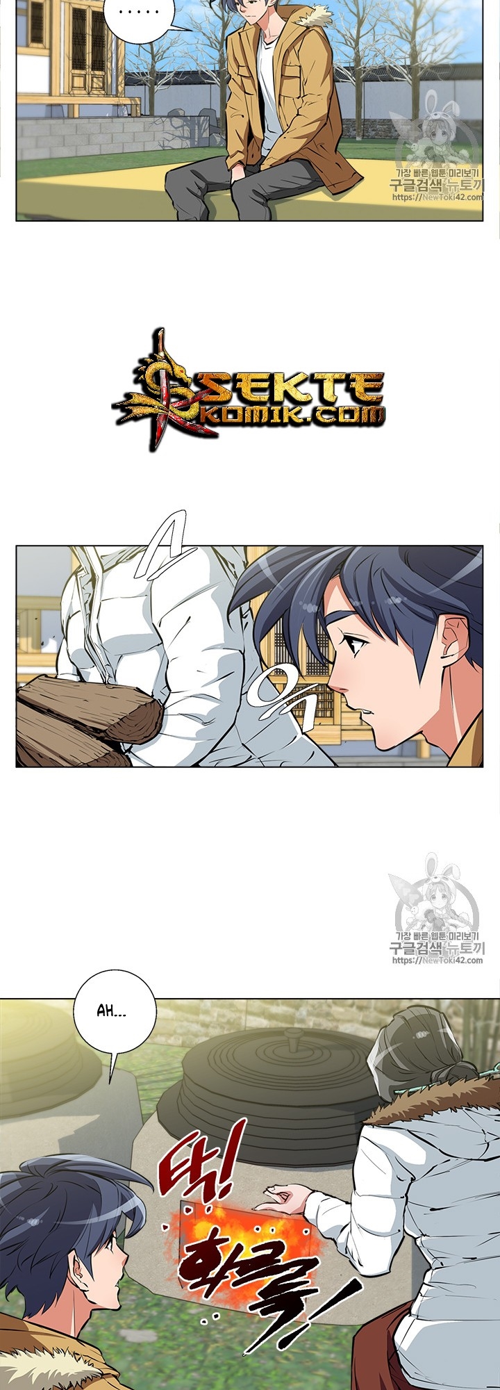 image-komik-i-stack-experience-through-writing-books-chapter-52-22/36