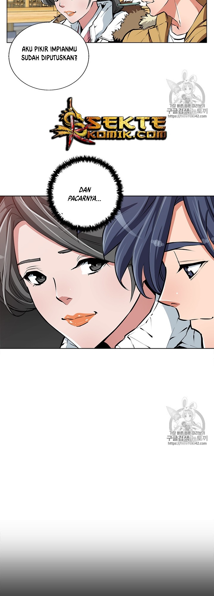 image-komik-i-stack-experience-through-writing-books-chapter-52-24/36