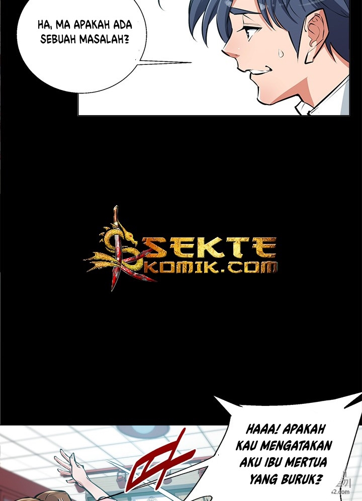 image-komik-i-stack-experience-through-writing-books-chapter-52-27/36