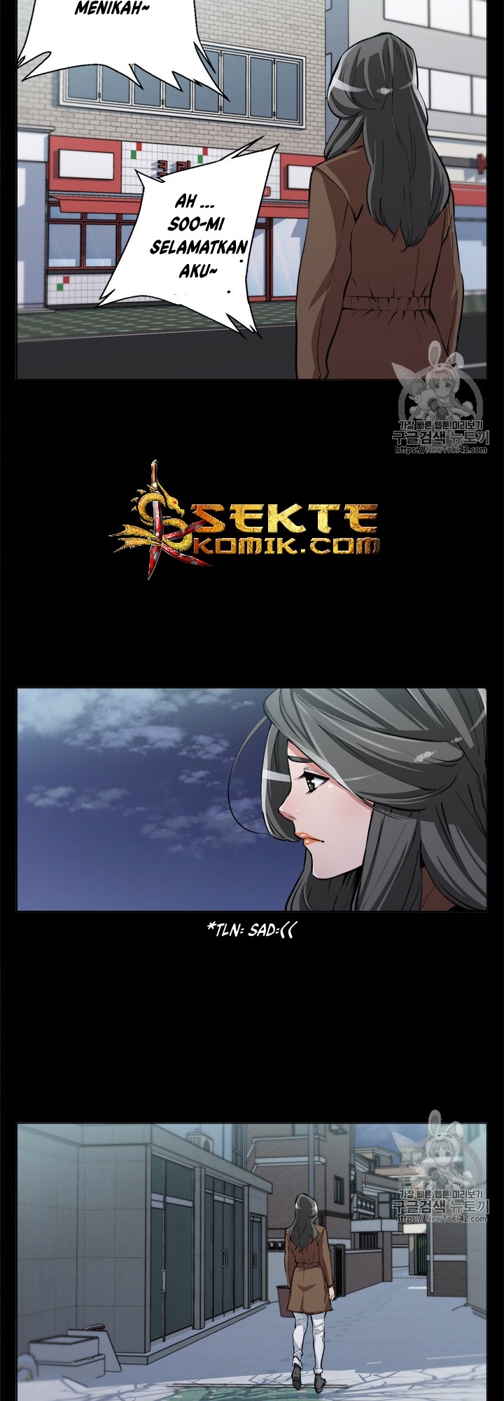 image-komik-i-stack-experience-through-writing-books-chapter-52-29/36