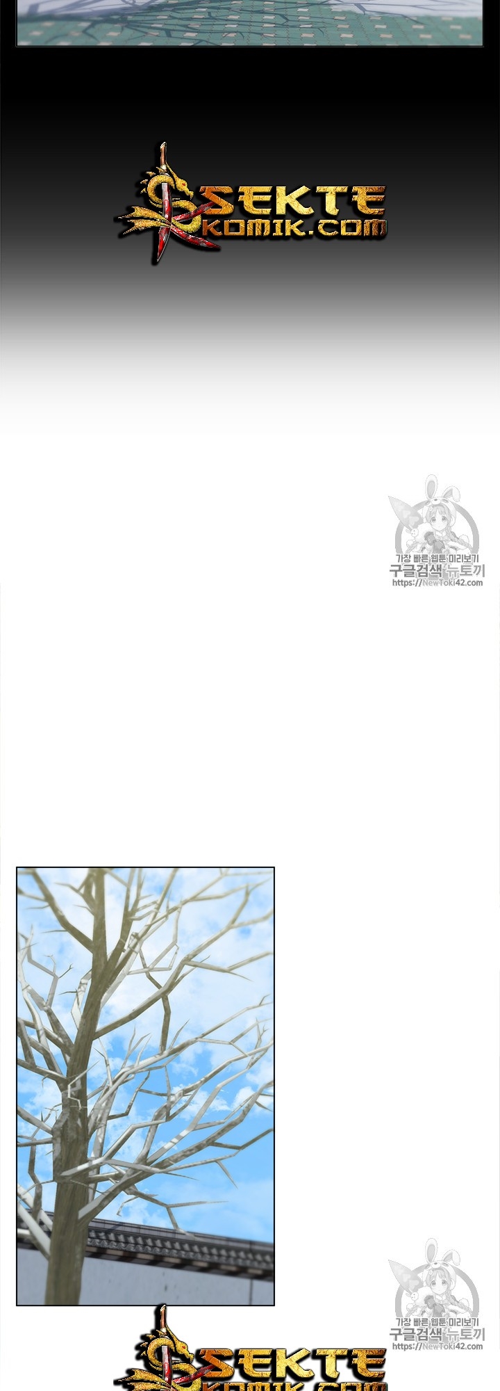 image-komik-i-stack-experience-through-writing-books-chapter-52-30/36