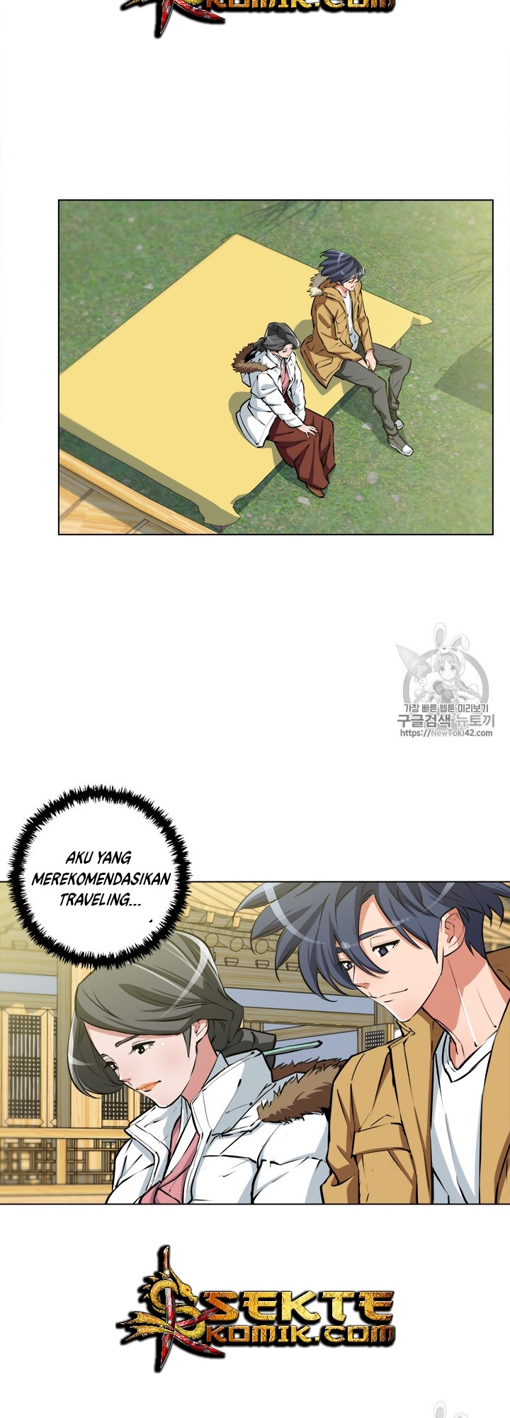 image-komik-i-stack-experience-through-writing-books-chapter-52-31/36