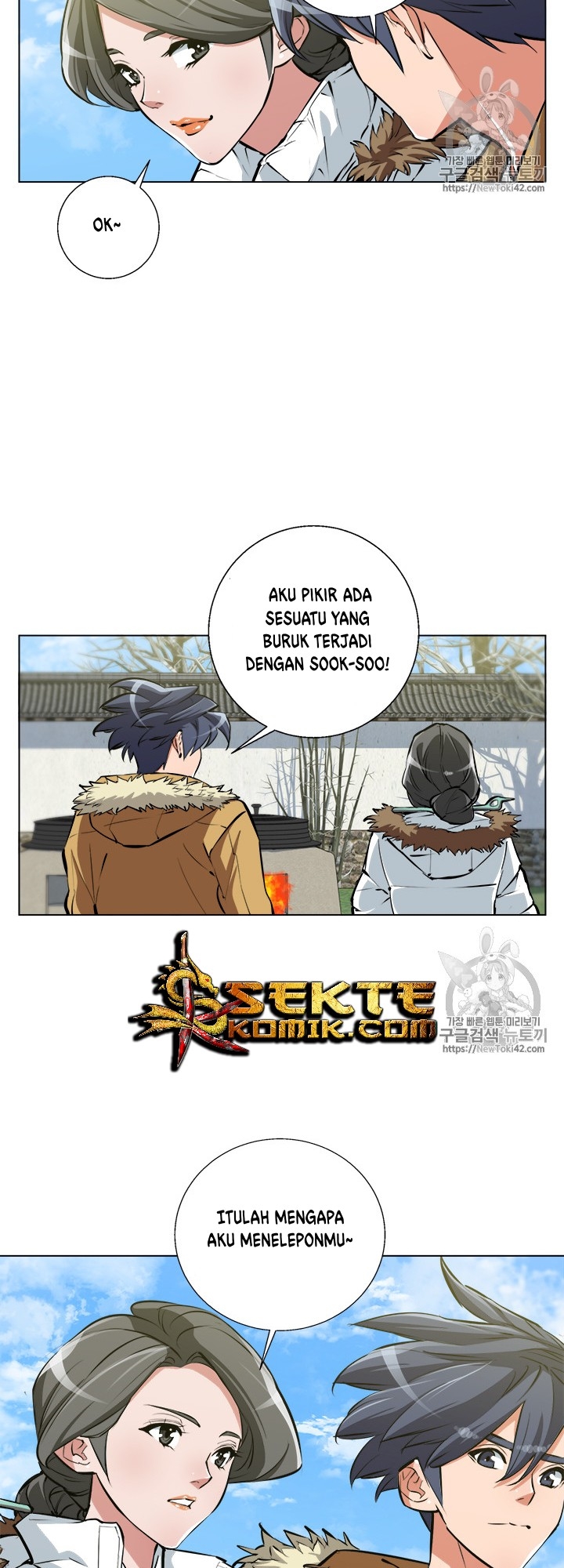 image-komik-i-stack-experience-through-writing-books-chapter-52-34/36