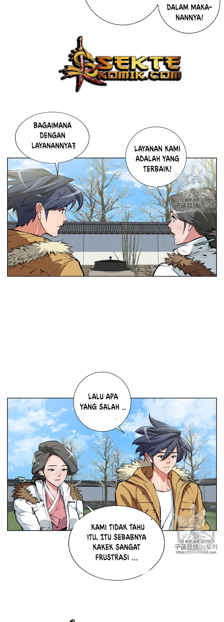 image-komik-i-stack-experience-through-writing-books-chapter-53-9/41