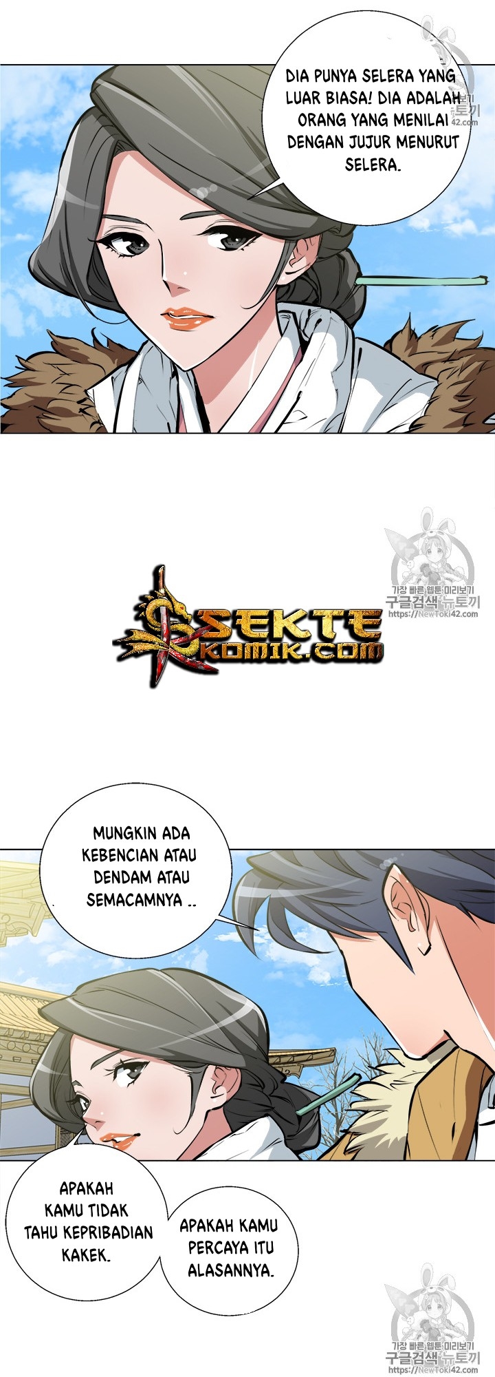 image-komik-i-stack-experience-through-writing-books-chapter-53-12/41